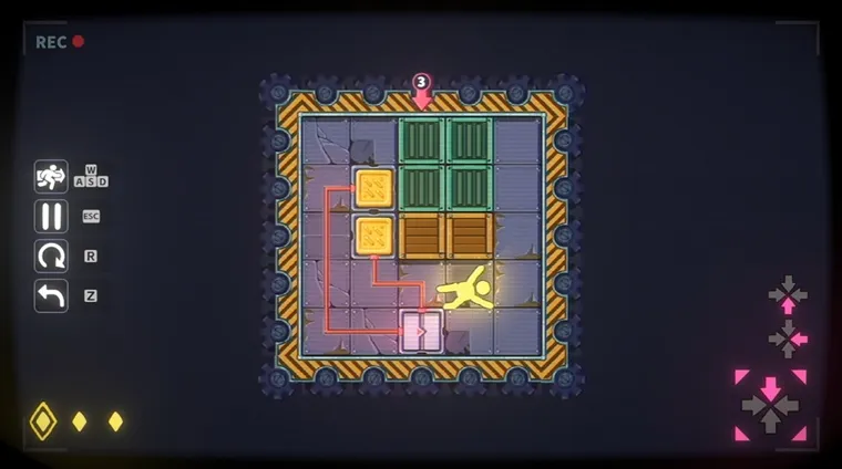 游戏攻略配图3