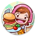 料理妈妈新潮烹饪游戏下载