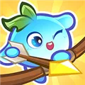 合合守卫下载