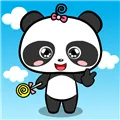 熊猫乐园早教TV版