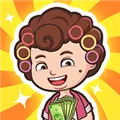 我是大房东最新版下载
