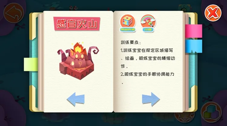 板块介绍配图2