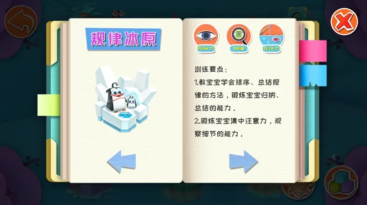 板块介绍配图3