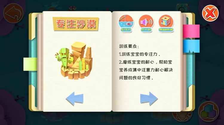 板块介绍配图5