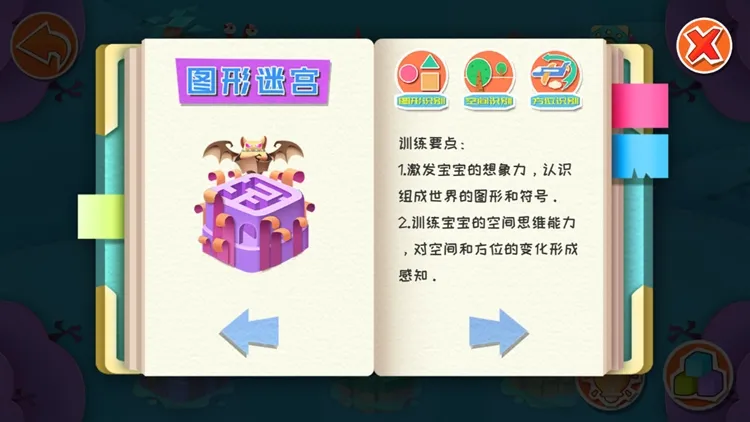 板块介绍配图6