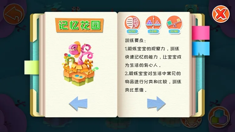 板块介绍配图7