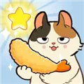 闪闪喵厨房内置作弊菜单版
