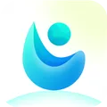 山海听说app官方下载