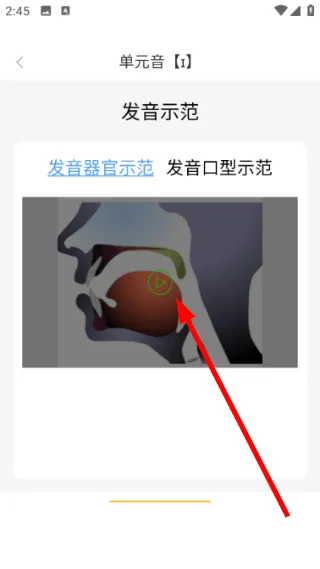 怎么学习音标配图3