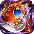 幻域战魂安卓版下载安装