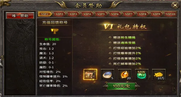 新手怎么玩配图2