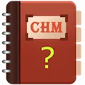 CHM阅读器XApp下载