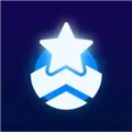 astroDX安卓下载