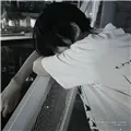 小宇连点官方正版下载