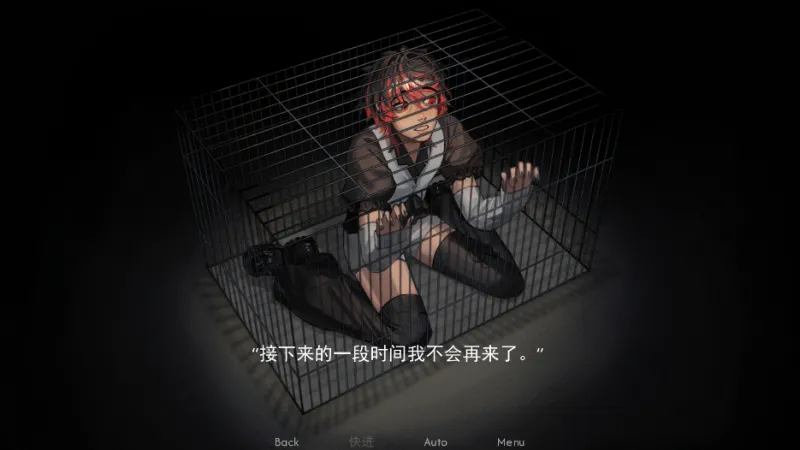 留在我身边手机汉化版