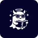 ReadAny安卓版下载