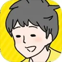 幸运男孩游戏下载