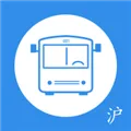 上海公交查询app下载最新版