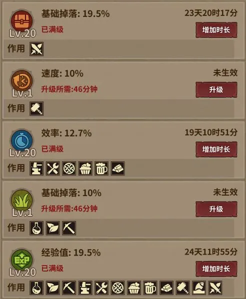 工会攻略配图1