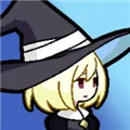 不寐之境女巫与魔咒内置作弊菜单版