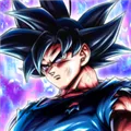 七龙珠电光火石3游戏
