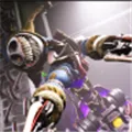 波比的游戏时间第六章测试版最新版
