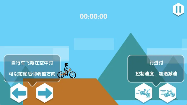 怎么玩配图2
