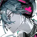 音乐世界赛特斯2完整版下载