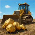 推土机大师无限金币版最新版本