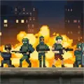 破门而入2行动小队正版下载新版
