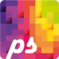 PixelStudio中文版