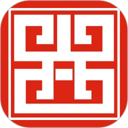 三晋物业app官方下载
