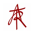 archive track reader官方下载