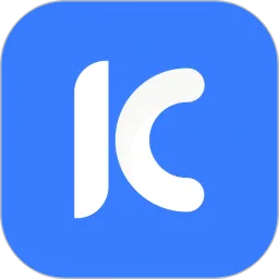百思考app官方版