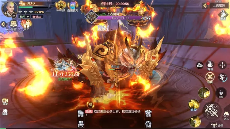 新手速成指南：轻松上手，快人一步