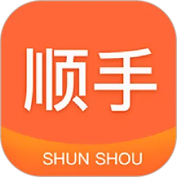 全民配送app下载