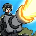 进击的小兵免费广告下载手机版
