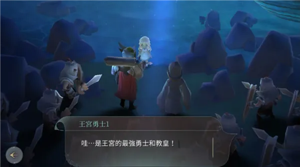 新手入门指南：三分钟上手，开启女王征途