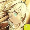 魔女之泉4游戏下载