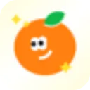 橙子漫剧App下载