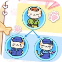 我在猫村搞事业游戏下载