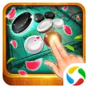 黑白棋大战手游下载