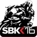 sbk16手游下载