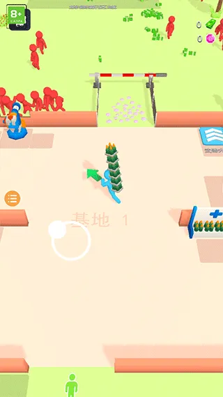 新手攻略配图4