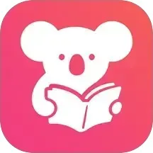 英语同步优APP下载
