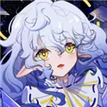 ryceam官方正版下载
