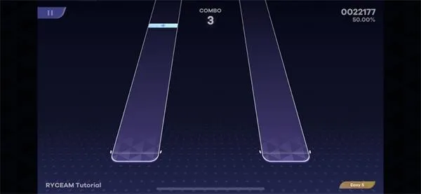 游戏攻略配图5