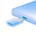 U盘文件管理器下载