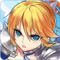 天使帝国4手机版