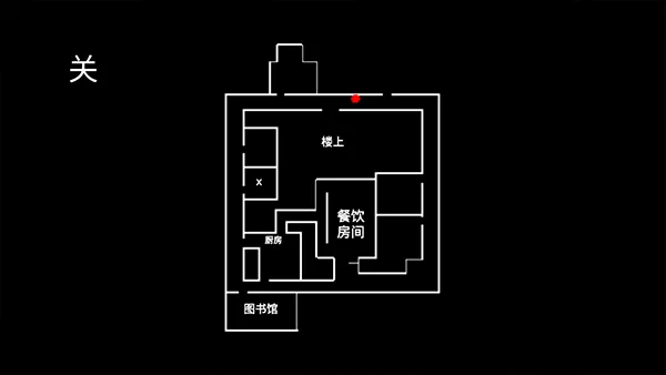 怎么玩配图3